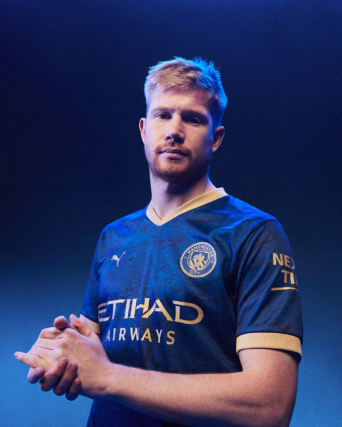 沃尔特马德：每次在纽卡进球基米希都会发短信祝贺，他人巨好