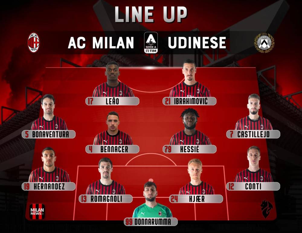 斯图加特vs拜仁首发：凯恩替补！基米希、迪亚斯、杰克逊在列