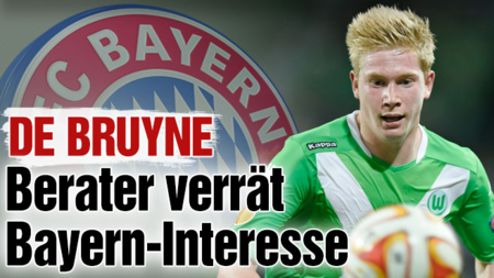 贝纳蒂亚：除了德布劳内，夏窗我们还联系过韦斯利-福法纳