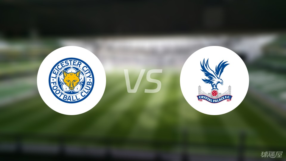 蒂尔曼：曼城大轮换？这给了球队额外的动力，我们看到了机会