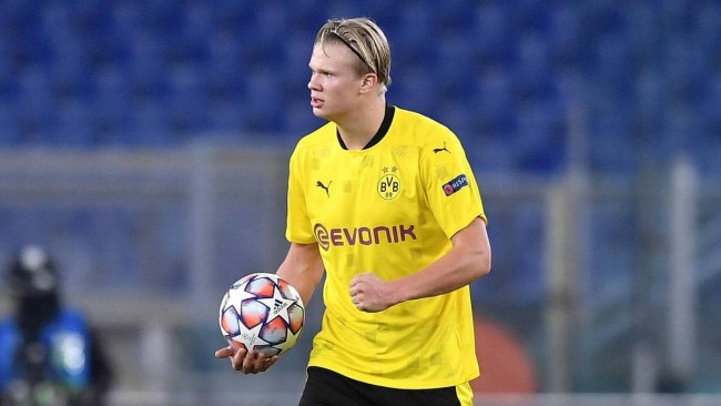 埃及主帅力挺暴怒发声的萨拉赫！向斯洛特传递明确信号