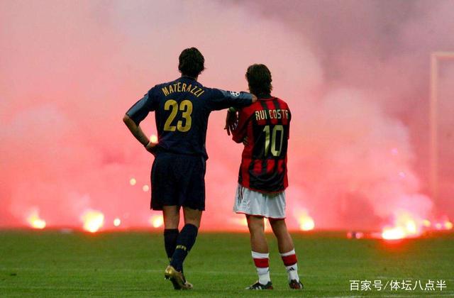 曼联拉什福德破门助球队获胜