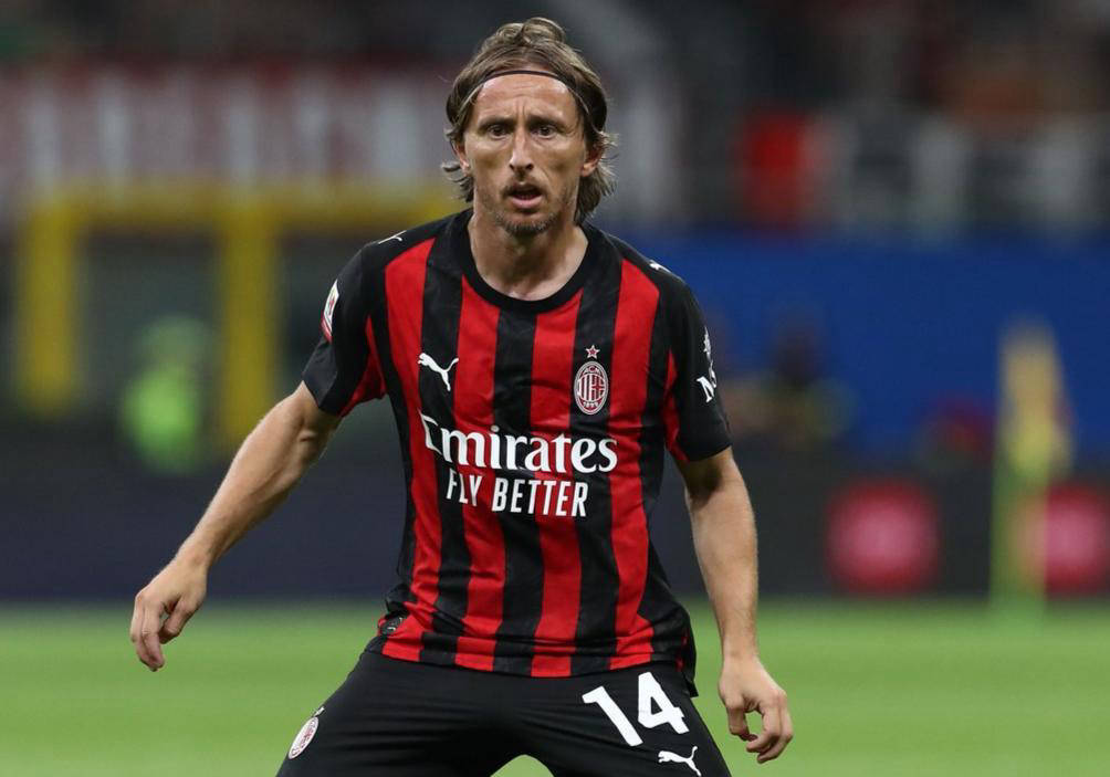 厄兹詹：战平西班牙后，大概所有国家都会对我们有所防备