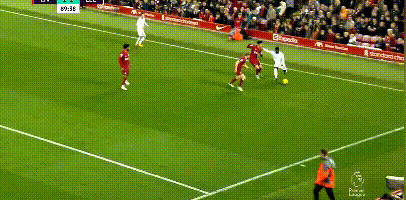 罗马诺：洛杉矶FC签下孙兴慜的交易已进入最后阶段