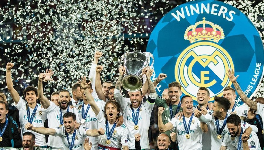 美记：鹈鹕管理层变革意愿持续增强，琼斯普尔等人可能被交易