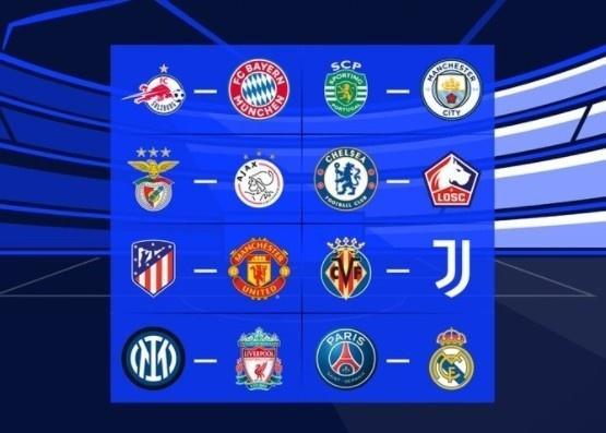 AI反欺诈系统在博彩行业普及率超80%