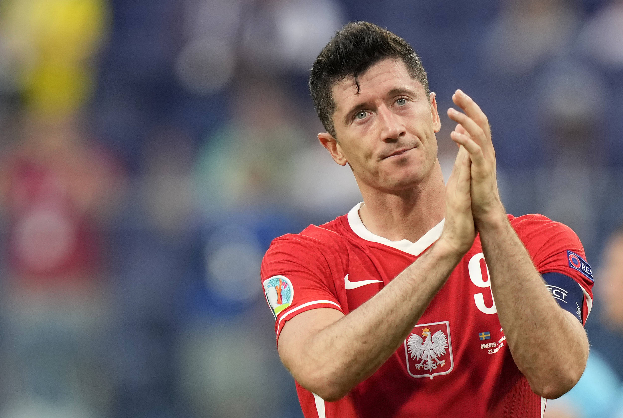 前锋射门命中率创新高