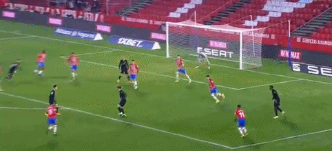 如愿以偿！邵佳一曾说成为国足主帅是最高梦想