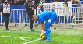 体育博彩丑闻高发年回顾