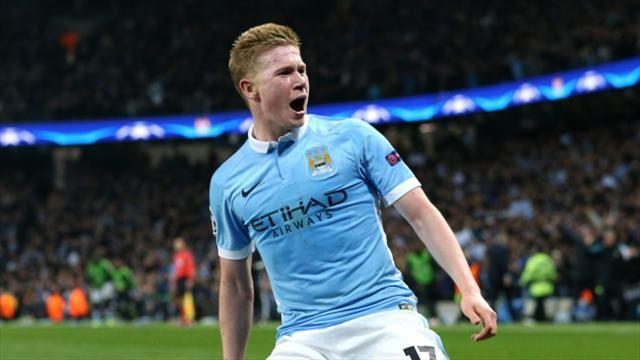 阿莫林：库尼亚已归队，有两人出战成疑；不会看谩骂我的言论