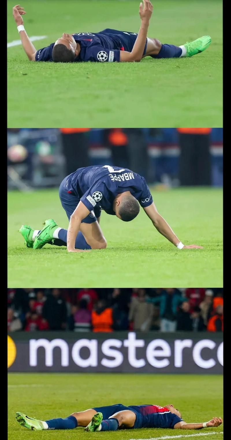 意媒：铃木彩艳可能因为手部骨折缺阵三个月，明年2至3月复出