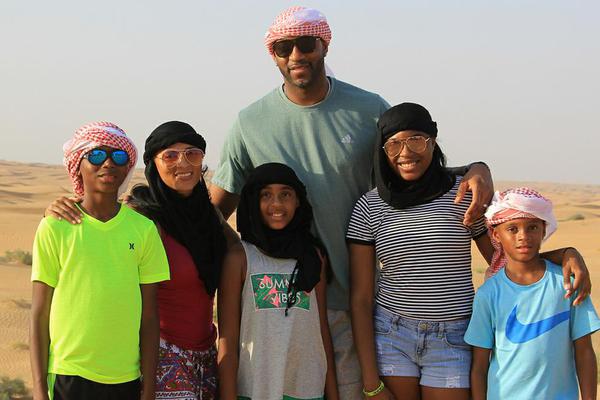 世俱杯金靴赔率：姆巴佩1赔5.5居首 哈兰德紧追（世俱杯金靴赔率出炉：姆巴佩以1赔5.5领跑，哈兰德紧随其后）