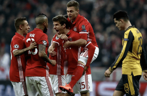 灰熊伤病报告：已缺阵9场的莫兰特战开拓者小概率出战