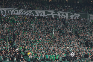 曼联欧联杯小组赛胜负形势分析