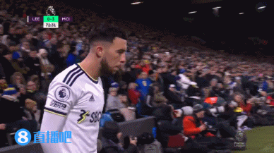 龚翔宇放飞自我成搞笑女！江苏3大位置调整，14人名单呼之欲出