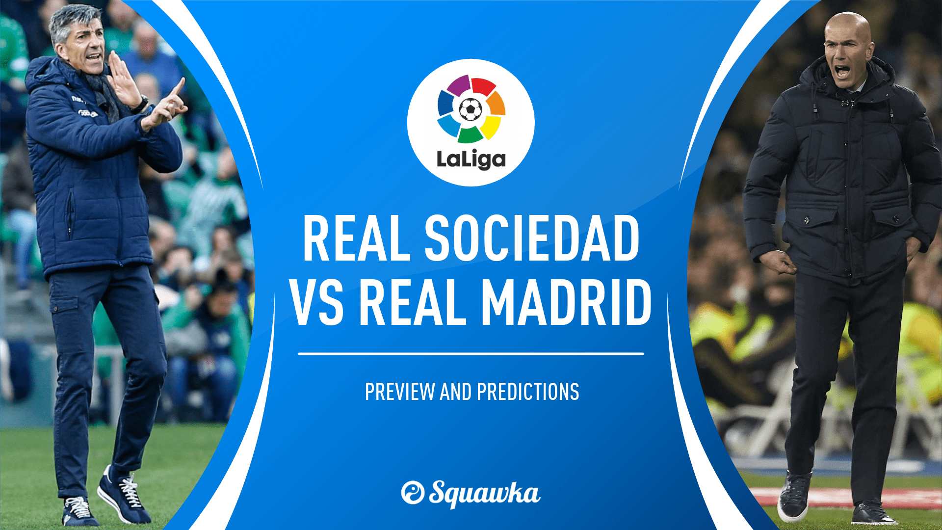 威少21分11助攻约基奇44分13篮板 国王绝地反击终结八连败