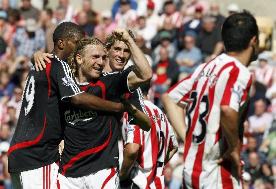 贝蒂斯被判点球的VAR录音公布：巴尔特拉一开始就抬起手臂