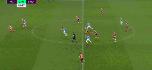 江苏男篮75-101不敌广东男篮，马国栋罚球全失，表现欠佳，新秀合同到期后离队。