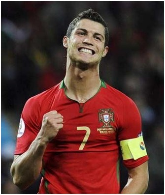 中超：山东泰山主场2-0完胜河南队（中超：山东泰山主场2-0力克河南队）