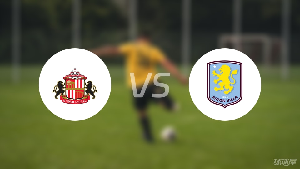 巴萨瞄准德国铁卫！弗里克亲信施洛特贝克或成新援