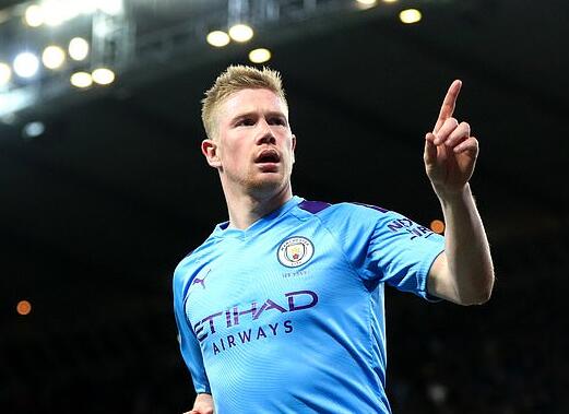 开拓者媒体人谈杨瀚森语言障碍影响战术理解