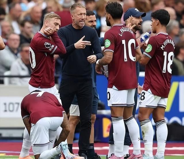 看完曼联vs埃弗顿中b费的触球集锦，拉爵还是把他卖了吧