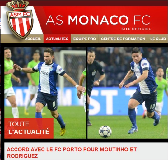 盘点非洲杯荒唐事：裁判中暑提前吹哨，1米7后卫客串门将（非洲杯离谱瞬间盘点：裁判中暑提前鸣哨，1米7后卫客串守门员）