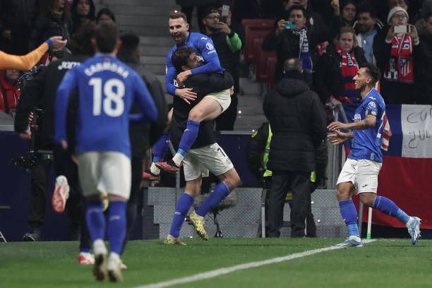 暖在细节里！残特奥会射箭比赛深圳启幕