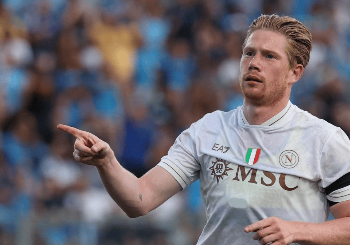 美记：字母哥在2020年确实想加盟热火，还有意与东契奇联手