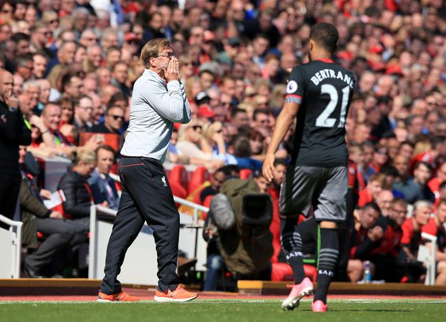 日职乙半场：两队破门乏术，熊本深红0-0甲府风林