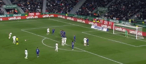 杰伦威半场打爆巴特勒，亚历山大38+3+4，雷霆拒绝22分逆转双杀勇士