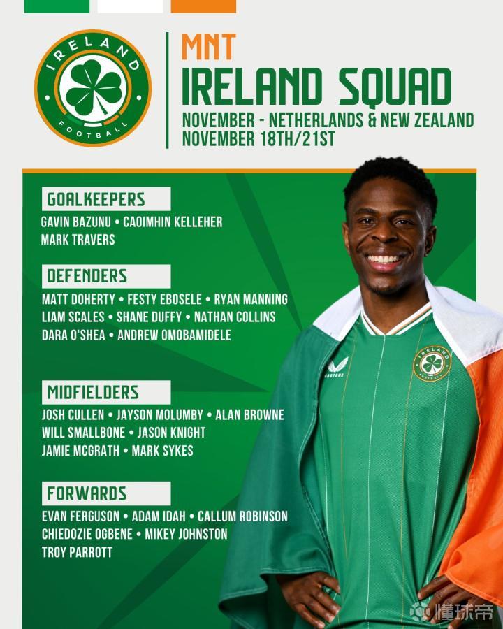 蓝军枪手 天王山之前 先在欧冠褪一层皮吧