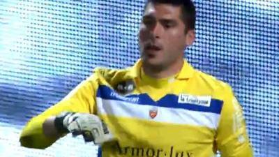 哈登暴走夜！单节27分+全场55分，快船终结连败全靠他一人扛