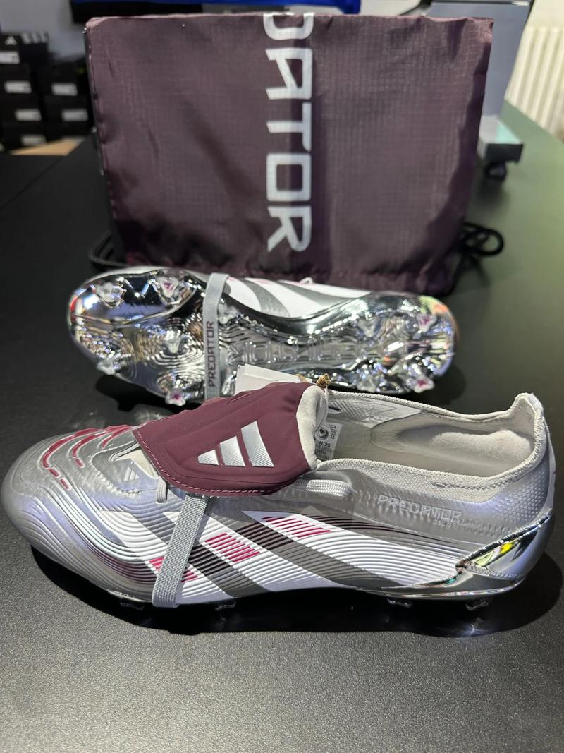 新闻背景：上一轮法甲，摩纳哥客场1-4不敌雷恩。