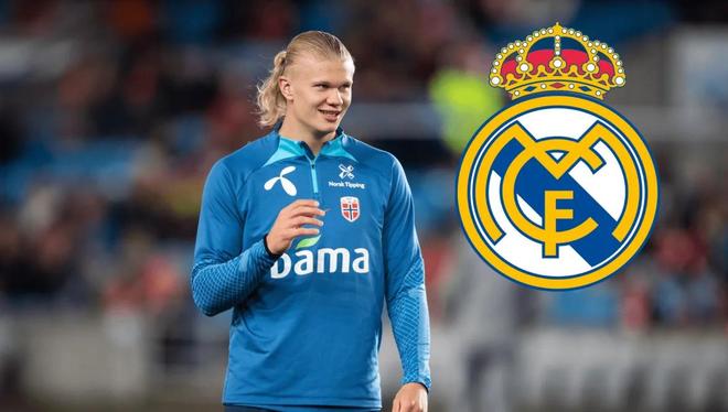 摩根大通举办博彩业年度投资者日