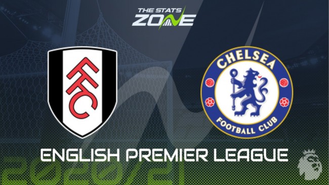 记者：曼联希望姆伯莫12月21日踢完维拉后再去参加非洲杯