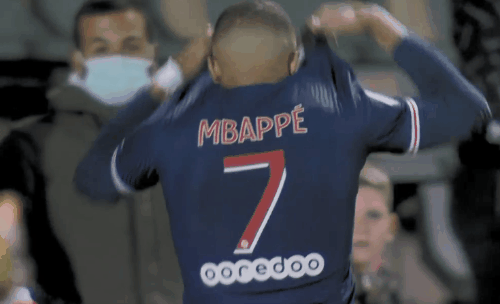 余力生以2小时06分38秒赢得瓦伦西亚马拉松，创英马历史第二佳绩，展现跨项实力，称霸铁三项目。