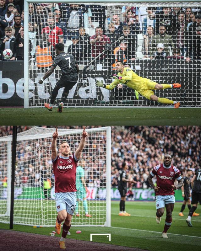 约基奇：右臂肱二头肌上的抓伤是对阵步行者时留下的