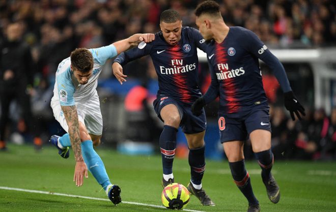 欧冠近11战打进12球，劳塔罗当选国米2-1凯拉特队内最佳球员