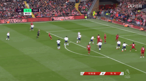 美记：米切尔的挫败感在加剧，贾莱特·阿伦成各队关注对象