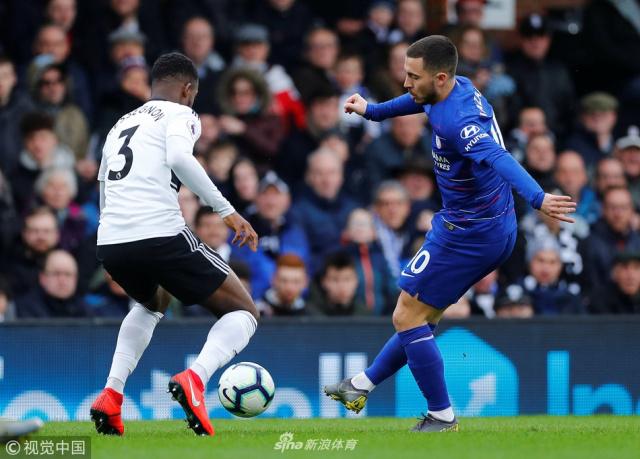 记者：莱万有一种几乎疯狂的求胜欲，他与哈维成了更衣室对手