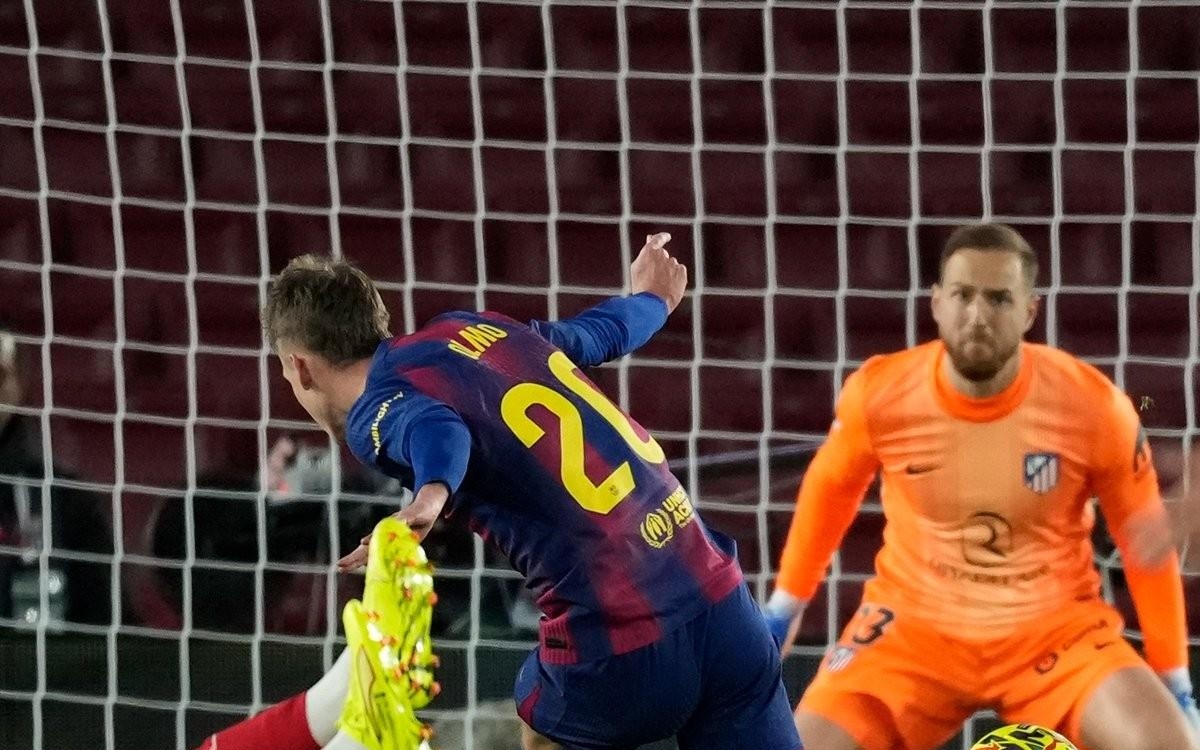 以赛亚·托马斯：裁判没有给予活塞与统治力相匹配的尊重