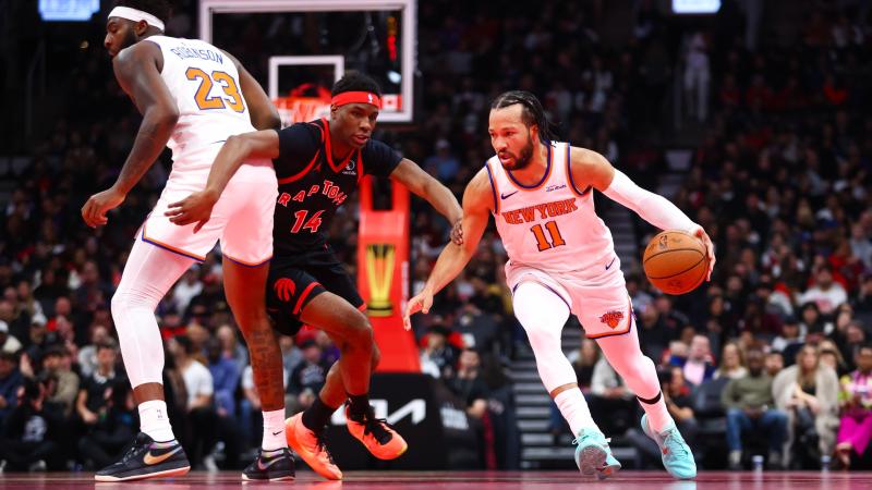 惠州小外援杰师傅现象级表现，能否叩开男篮大门？