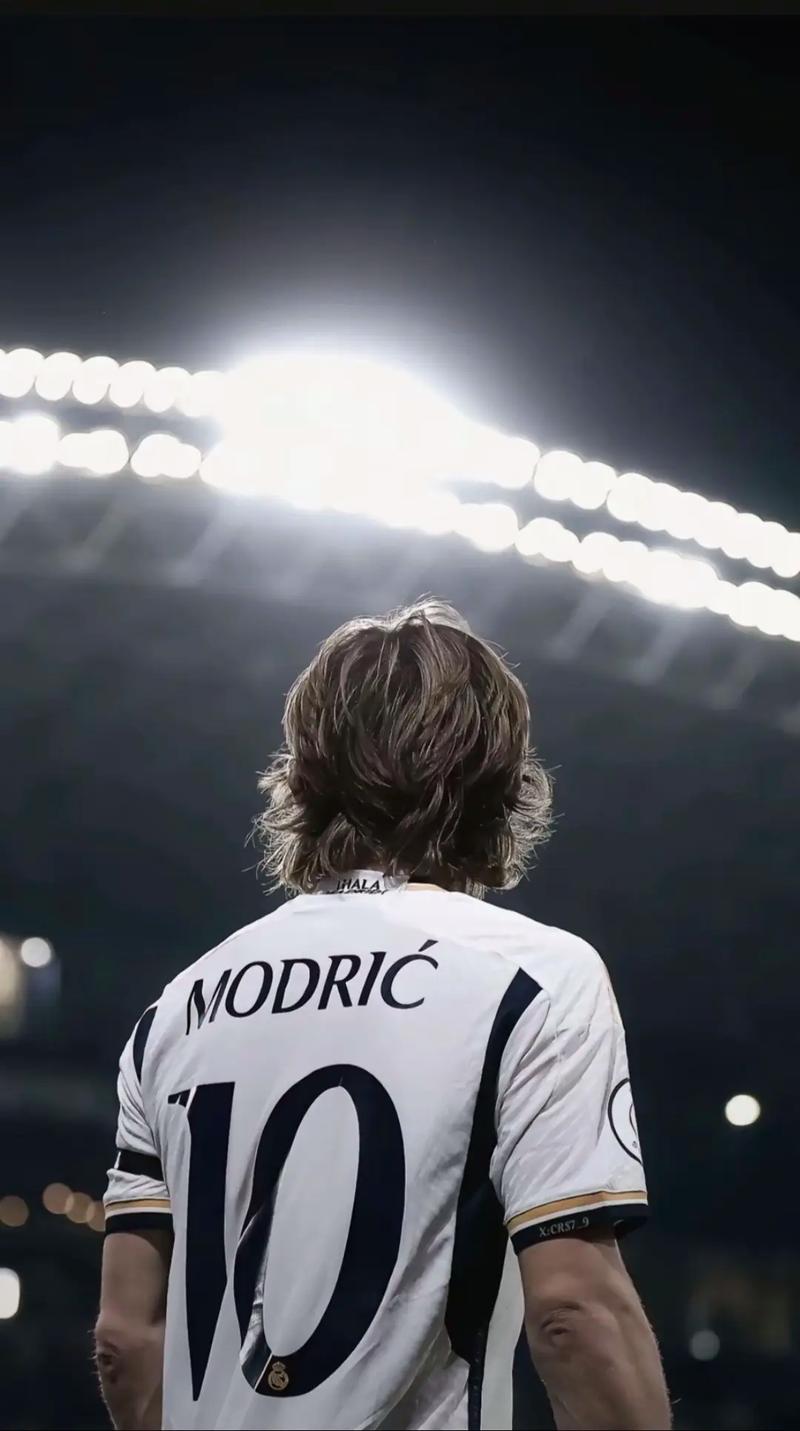 CBA杯战报：辛普森30分，宁波105-90轻取同曦