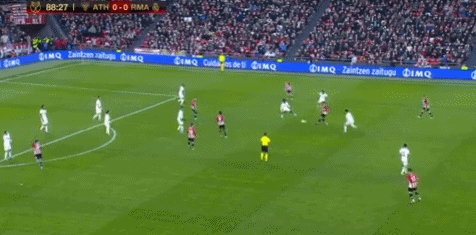 经纪人谈格纳布里：他感觉非常自在，也正在享受这段时间