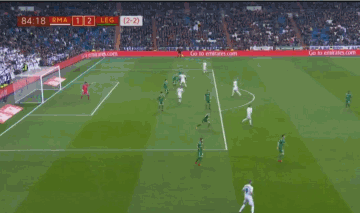 前埃及队队友：利物浦的问题不在于萨拉赫，而在于整个球队