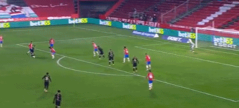 韩媒爆料：将在明年LCK杯中试点“教练语音”