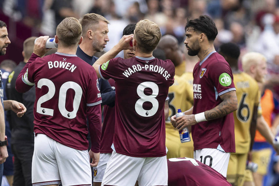 博彩行业元宇宙项目2025年投资超5亿美元