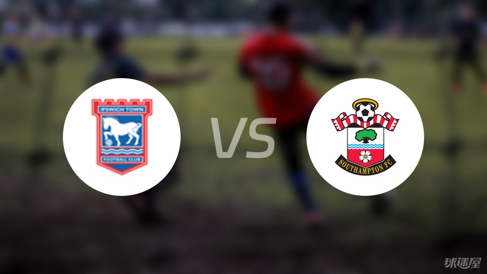 CBA球员专访：郭艾伦谈赛季心态,