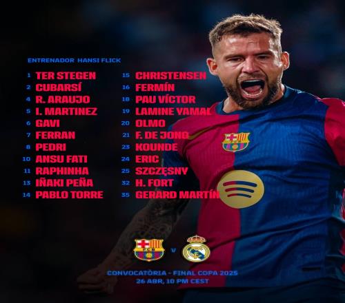 拓记：克林根争抢篮板后一瘸一拐走向替补席，赛前左小腿就有挫伤